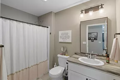 2004 Bluestem Drive, Mankato, MN 56001 - Photo 7