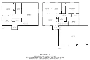 2004 Bluestem Dr, Mankato, MN 56001 - Photo 27