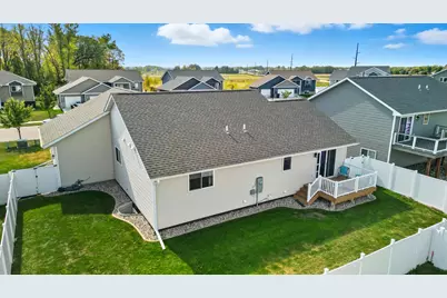 2004 Bluestem Drive, Mankato, MN 56001 - Photo 21