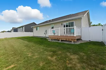 2004 Bluestem Drive, Mankato, MN 56001 - Photo 19