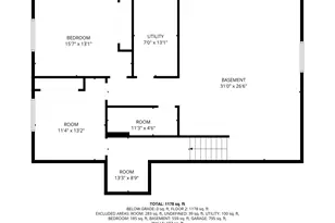 2004 Bluestem Dr, Mankato, MN 56001 - Photo 25