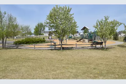 16630 72nd Court NE, Otsego, MN 55330 - Photo 23