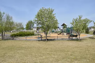 16630 72nd Ct NE, Otsego, MN 55330 - Photo 23