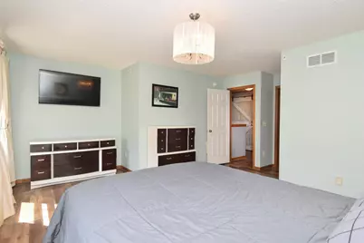 16630 72nd Court NE, Otsego, MN 55330 - Photo 19