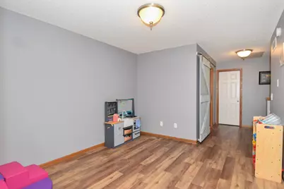 16630 72nd Court NE, Otsego, MN 55330 - Photo 11
