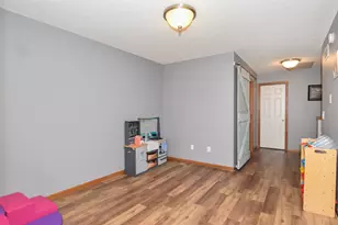 16630 72nd Ct NE, Otsego, MN 55330 - Photo 11