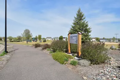 16630 72nd Court NE, Otsego, MN 55330 - Photo 25