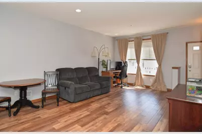16630 72nd Court NE, Otsego, MN 55330 - Photo 5