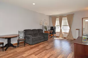 16630 72nd Ct NE, Otsego, MN 55330 - Photo 5
