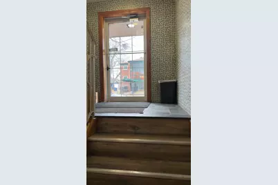 3537 11th Avenue S, Minneapolis, MN 55407 - Photo 7