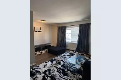 3537 11th Avenue S, Minneapolis, MN 55407 - Photo 15