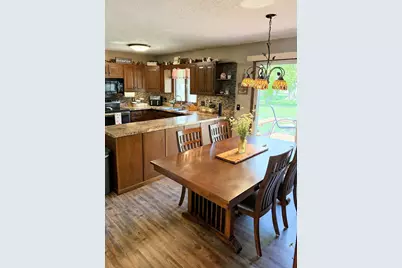 350 Park Street, Walnut Grove, MN 56180 - Photo 5