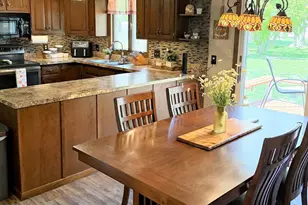 350 Park St, Walnut Grove, MN 56180 - Photo 5