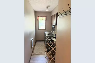 350 Park Street, Walnut Grove, MN 56180 - Photo 15