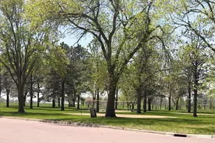 350 Park St, Walnut Grove, MN 56180 - Photo 21