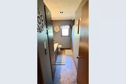 350 Park Street, Walnut Grove, MN 56180 - Photo 13