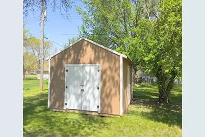 350 Park Street, Walnut Grove, MN 56180 - Photo 25