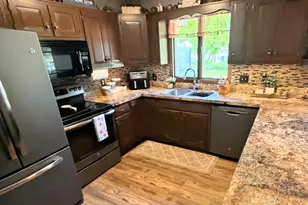 350 Park St, Walnut Grove, MN 56180 - Photo 9
