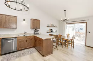 2554 54th Ave S, Fargo, ND 58104 - Photo 15