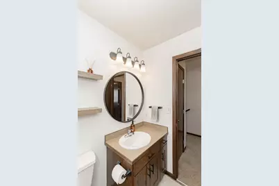 2554 54th Avenue S, Fargo, ND 58104 - Photo 27