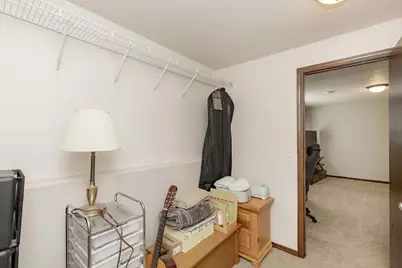 2554 54th Avenue S, Fargo, ND 58104 - Photo 33