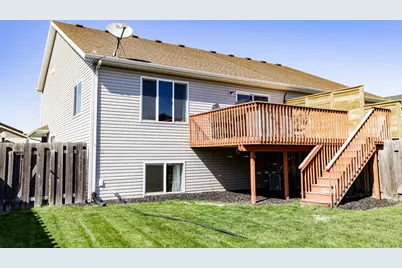 2554 54th Avenue S, Fargo, ND 58104 - Photo 43