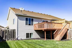 2554 54th Ave S, Fargo, ND 58104 - Photo 43