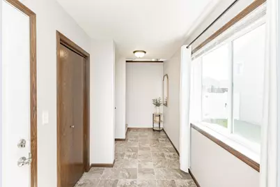2554 54th Avenue S, Fargo, ND 58104 - Photo 3