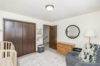 2554 54th Avenue S, Fargo, ND 58104 - Photo 25