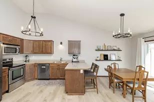2554 54th Ave S, Fargo, ND 58104 - Photo 13