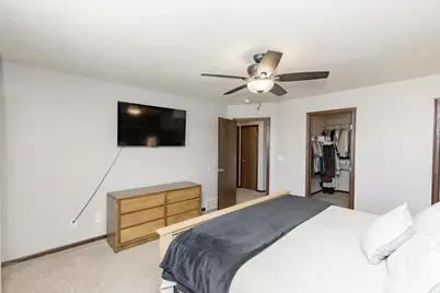 2554 54th Avenue S, Fargo, ND 58104 - Photo 19