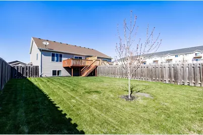 2554 54th Avenue S, Fargo, ND 58104 - Photo 41
