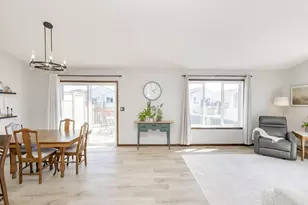 2554 54th Ave S, Fargo, ND 58104 - Photo 5