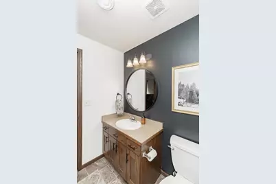 2554 54th Avenue S, Fargo, ND 58104 - Photo 35