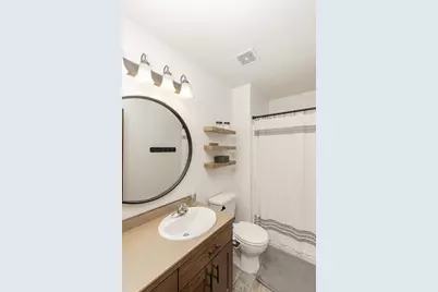 2554 54th Avenue S, Fargo, ND 58104 - Photo 21