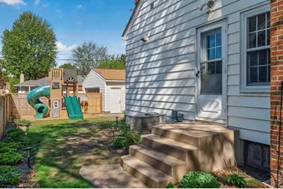 5804 Elliot Avenue, Minneapolis, MN 55417 - Photo 41