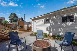5804 Elliot Ave, Minneapolis, MN 55417 - Photo 45