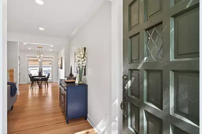 5804 Elliot Avenue, Minneapolis, MN 55417 - Photo 5