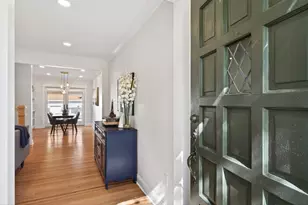 5804 Elliot Ave, Minneapolis, MN 55417 - Photo 5