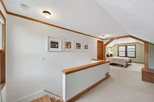 5804 Elliot Ave, Minneapolis, MN 55417 - Photo 21