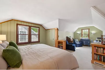 5804 Elliot Avenue, Minneapolis, MN 55417 - Photo 23