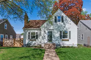 5804 Elliot Ave, Minneapolis, MN 55417 - Photo 3