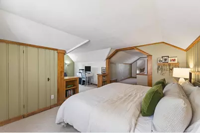 5804 Elliot Avenue, Minneapolis, MN 55417 - Photo 25