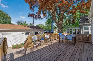 5804 Elliot Ave, Minneapolis, MN 55417 - Photo 47