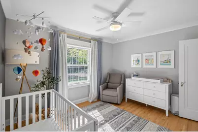 5804 Elliot Avenue, Minneapolis, MN 55417 - Photo 29