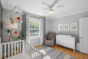 5804 Elliot Ave, Minneapolis, MN 55417 - Photo 29