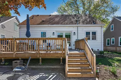 5804 Elliot Avenue, Minneapolis, MN 55417 - Photo 49