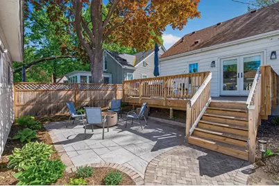 5804 Elliot Avenue, Minneapolis, MN 55417 - Photo 43