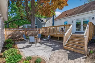 5804 Elliot Ave, Minneapolis, MN 55417 - Photo 43