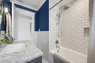 5804 Elliot Ave, Minneapolis, MN 55417 - Photo 33